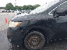 JN8AE2KP6E9****** Salvage and Repairable 2014 Nissan Quest in Georgia State