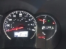 JN8AE2KP6E9****** Salvage 2014 Nissan Quest in Lake City