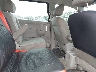 JN8AE2KP6E9****** Wrecked 2014 Nissan Quest in Lake City