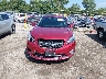 LRBFXCSA2KD****** Wrecked 2019 Buick Envision in Iowa State