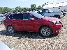 LRBFXCSA2KD****** Used 2019 Buick Envision in Iowa State