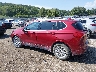 LRBFXCSA2KD****** Repairable 2019 Buick Envision in Iowa State