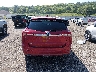 LRBFXCSA2KD****** Wrecked 2019 Buick Envision