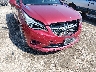 LRBFXCSA2KD****** Used 2019 Buick Envision