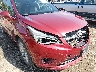 LRBFXCSA2KD****** Repairable 2019 Buick Envision