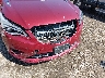 LRBFXCSA2KD****** Used and Repairable 2019 Buick Envision in Davenport