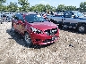 LRBFXCSA2KD****** Salvage and Wrecked 2019 Buick Envision in Davenport