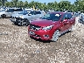 LRBFXCSA2KD****** Used and Repairable 2019 Buick Envision in Davenport