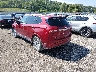 LRBFXCSA2KD****** Salvage and Repairable 2019 Buick Envision in Davenport