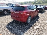 LRBFXCSA2KD****** Salvage and Wrecked 2019 Buick Envision in Iowa State