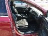 LRBFXCSA2KD****** Used and Repairable 2019 Buick Envision in Iowa State