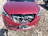 LRBFXCSA2KD****** Salvage and Repairable 2019 Buick Envision in Iowa State