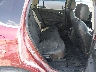 LRBFXCSA2KD****** Wrecked 2019 Buick Envision in Davenport