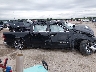 1C6SRFKTXKN****** Reparables 2019 RAM 1500 en Fort Worth North