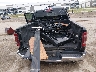 1C6SRFKTXKN****** Usados 2019 RAM 1500 en Estado de Texas