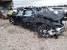 1C6SRFKTXKN****** Salvamento y Destrozados 2019 RAM 1500 en Fort Worth North