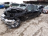 1C6SRFKTXKN****** Usados y Reparables 2019 RAM 1500 en Fort Worth North