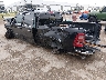 1C6SRFKTXKN****** Salvamento y Reparables 2019 RAM 1500 en Fort Worth North
