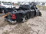 1C6SRFKTXKN****** Salvamento y Destrozados 2019 RAM 1500 en Estado de Texas