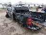 1C6SRFKTXKN****** Usados y Reparables 2019 RAM 1500 en Estado de Texas