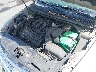 1FAHP2FW7BG****** Repairable 2011 Ford Taurus in Clearwater