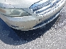 1FAHP2FW7BG****** Wrecked 2011 Ford Taurus in Florida State