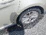 1FAHP2FW7BG****** Used 2011 Ford Taurus in Florida State