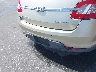 1FAHP2FW7BG****** Repairable 2011 Ford Taurus in Florida State