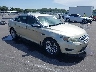 1FAHP2FW7BG****** Salvage and Wrecked 2011 Ford Taurus in Clearwater