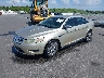 1FAHP2FW7BG****** Used and Repairable 2011 Ford Taurus in Clearwater