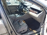 1FAHP2FW7BG****** Used and Repairable 2011 Ford Taurus in Florida State