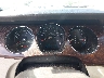 1FAHP2FW7BG****** Salvage 2011 Ford Taurus in Clearwater
