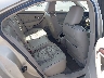 1FAHP2FW7BG****** Wrecked 2011 Ford Taurus in Clearwater