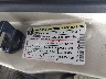 1FAHP2FW7BG****** Used 2011 Ford Taurus in Clearwater