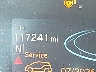 WBY1Z8C39HV****** Usados 2017 BMW I3 en Estado de Virginia