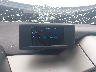 WBY1Z8C39HV****** Salvamento 2017 BMW I3