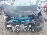 WBY1Z8C39HV****** Destrozados 2017 BMW I3