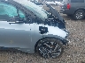 WBY1Z8C39HV****** Usados 2017 BMW I3