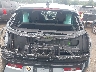 WBY1Z8C39HV****** Reparables 2017 BMW I3