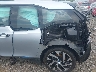 WBY1Z8C39HV****** Salvamento y Destrozados 2017 BMW I3 en Culpeper