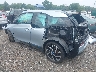 WBY1Z8C39HV****** Salvamento y Reparables 2017 BMW I3 en Culpeper