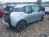 WBY1Z8C39HV****** Salvamento y Destrozados 2017 BMW I3 en Estado de Virginia