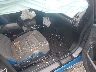 WBY1Z8C39HV****** Usados y Reparables 2017 BMW I3 en Estado de Virginia