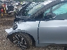 WBY1Z8C39HV****** Salvamento y Reparables 2017 BMW I3 en Estado de Virginia