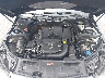 WDDGF4HB5CR****** Repairable 2012 Mercedes-Benz C-Class in Jacksonville