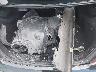 WDDGF4HB5CR****** Wrecked 2012 Mercedes-Benz C-Class in Florida State