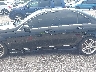 WDDGF4HB5CR****** Used 2012 Mercedes-Benz C-Class in Florida State
