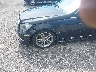 WDDGF4HB5CR****** Repairable 2012 Mercedes-Benz C-Class in Florida State