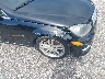 WDDGF4HB5CR****** Salvage 2012 Mercedes-Benz C-Class