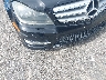 WDDGF4HB5CR****** Used 2012 Mercedes-Benz C-Class